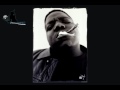 Best of 90's hip hop/rap - THROWBACKPROJECT