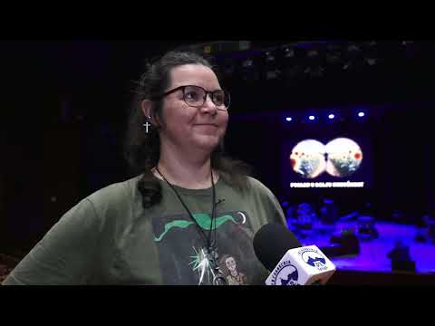 ОТВОРЕНО 17. ИЗДАЊЕ ФЕСТИВАЛА АМБИЈЕНТАЛНЕ И ЕТНО МУЗИKЕ „KАРУСЕЛ“