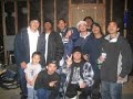 ASIAN BOYZ