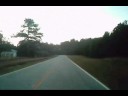 martin south carolina to pooler georgia time lapse.