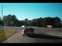 martin south carolina to pooler georgia time lapse.