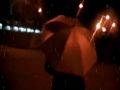 payung harum sundal malam...???@umskal. payung harum sundal malam...???@umskal.