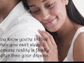 Mere Dil Mein Tu Hi Tu Hai