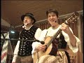 Starkbierfest Moosburg
