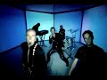 teledysk, klip, Delirious,- Take me away
