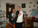 pr grand frere