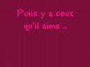 pr grand frere
