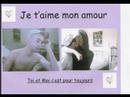 pr grand frere