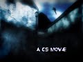 romanian jumpers   cs jumps movie