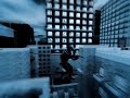 romanian jumpers   cs jumps movie
