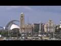 trip to santa cruz de tenerife