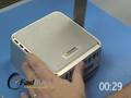 How To Remove The Top Case of Your Mac Mini and Replace It