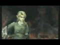 videos de Girigiri Brawl