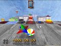 here is all 10 worlds with level ???. some problems with 4th world: arctic