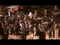 kyung sun lee, violin
franz krager, conductor
university of houston symphony orchestra

this one is uploaded for the composer of this piece, ms. margaret brouwer
