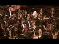 kyung sun lee, violin
franz krager, conductor
university of houston symphony orchestra

this one is uploaded for the composer of this piece, ms. margaret brouwer