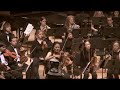 kyung sun lee, violin
franz krager, conductor
university of houston symphony orchestra

this one is uploaded for the composer of this piece, ms. margaret brouwer