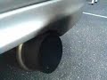 Honda Civic EK4 VTi Kakimoto
