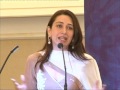 Sizzling Karishma Kapoor Is Back - Latest Celeb News