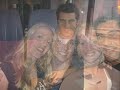 Viagem a Amesterdão Viagem a Amesterdão
