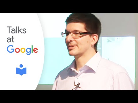 Image de prévisualisation YouTube