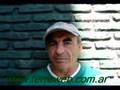 videos de Ferro Web