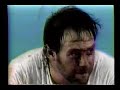 Matt Borne & Bruiser Brian Workout