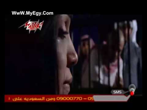 امنيه كبرتنى ياهم.rmvb