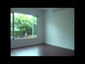 Condo Sanpluem, Hua Hin, Thailand, 2 Bed Condo For Sale