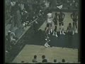 1977 Notre Dame vs. #1-ranked San Francisco