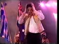 MJ5 Episode 1 - Tribute To James Brown Part 3