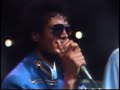 MJ5 Episode 1 - Tribute To James Brown Part 3