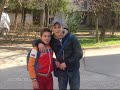 hsk zrinjski mostar generacija 1993 i 1994  i ultrasi