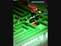 Evan Beese's Farmville Adventures featuring Farmville Freestyle