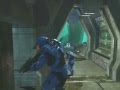 HLG - Halo 3 - Hiding Tactics - Bungie Update Special