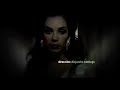 Zion Y Lennox - Amor Genuino [Official Video HQ] 