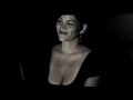 Zion Y Lennox - Amor Genuino Official Video HQ Past Present  Future
