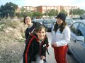 friends! friends!
