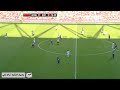 Riquelme Vs Arsenal | Emirates Cup 1080p HD