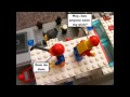 Film LEGO 7892