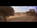 Interceptor Video