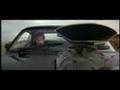 Interceptor Video