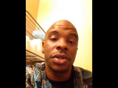 how to administer zoloft