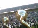 Gameday Video Blog #8