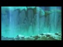 Tales of Symphonia- Dawn of the New World Opening - Japanese