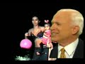That One? Scary! Halloween Daily Show Colbert SNL VP Debate