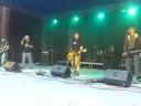 Cocotte Minute - Bastard, Natruc 08