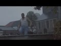 videos de zoon van alle angsten deel2.mpg