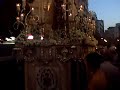 virgen del caremen del santo angel