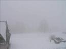 Zakopane zimow? por?